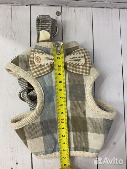 Одежда для маленьких собак