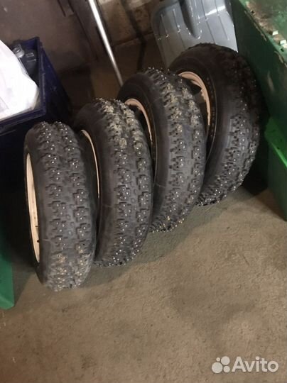 Black Rocket BR 20 155/5 R14