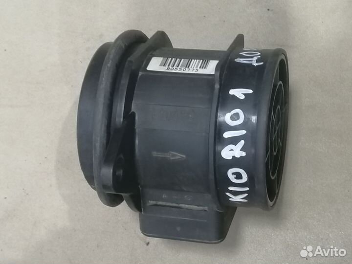 Расходомер воздуха массметр для Kia RIO 2000-2005