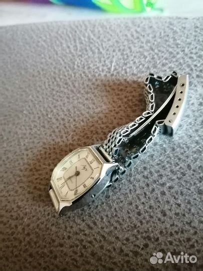 Ретро вещи из СССР