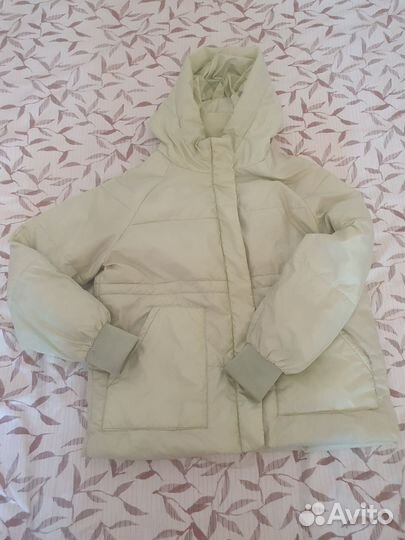 Вещи пакетом девочке 10-11 лет