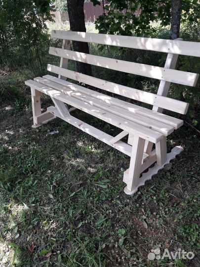 Мастер на час