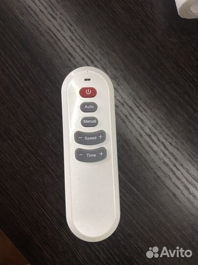 Виброплатформа бу