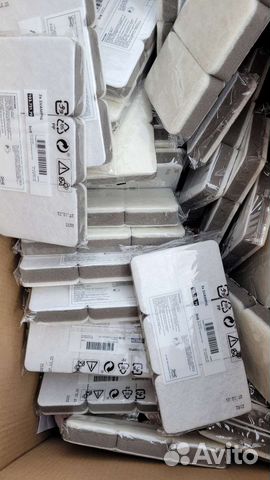 Губка свампиг IKEA