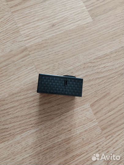 Video Go Sport Pro экшн-камера