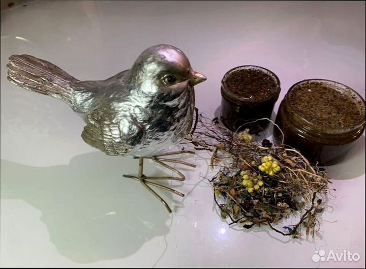 Медовый секрет мужского интимного здоровья