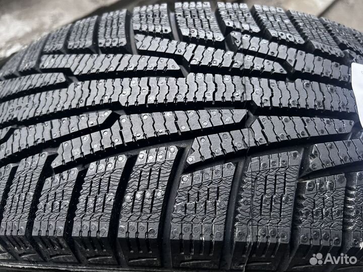 Nokian Tyres Nordman RS2 SUV 205/60 R16