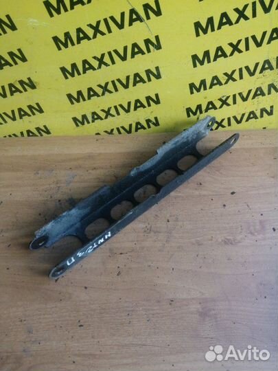 Задний рычаг подвески Bmw 3-Series E92 M57 2006