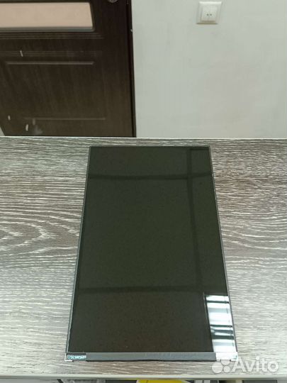 Дисплей Huawei Media pad M3 Lite tv101wumnh1