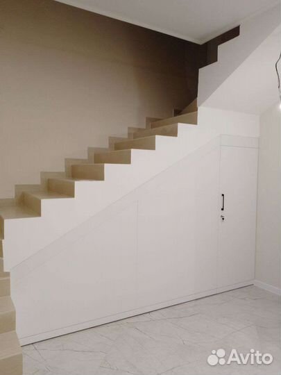 Распашные шкафы, шкафы-Купе на заказ