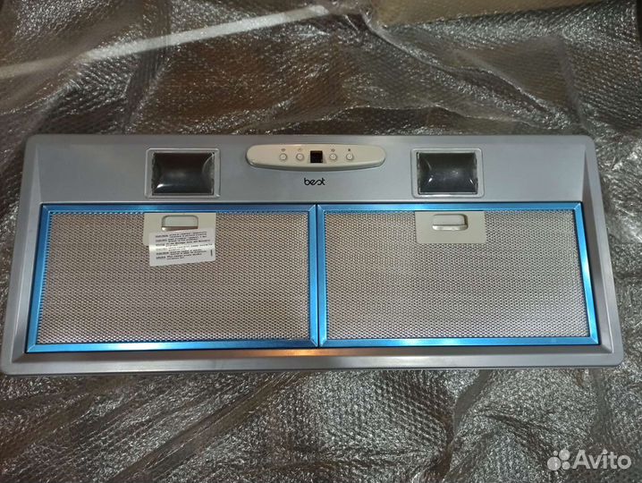 Вытяжка Best P 760 NEW Доставка