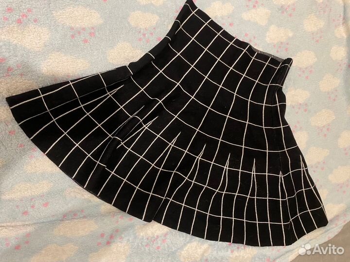 Женские вещи пакетом 40 42