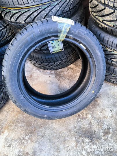 Contyre Vegas 195/50 R15 82H