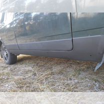 ВАЗ (LADA) 2107 1.5 MT, 2005, 84 500 км