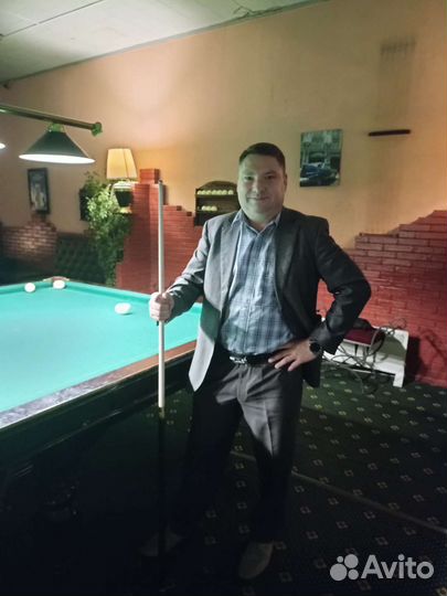 Перегон автомобиля