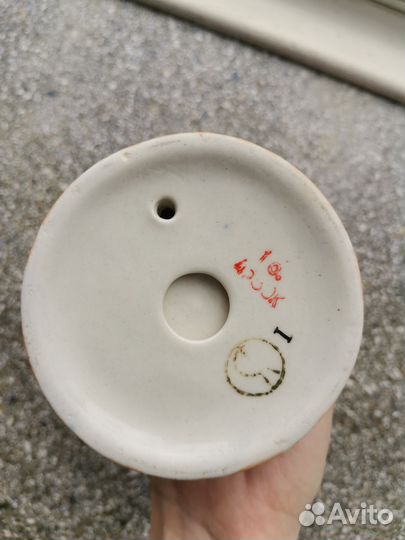 Подарочный набор бомбочек для ванны