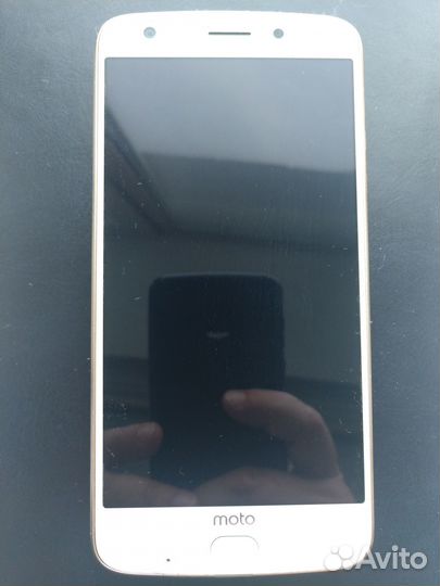 Motorola Z2 Force 2 SIM XT1789-05