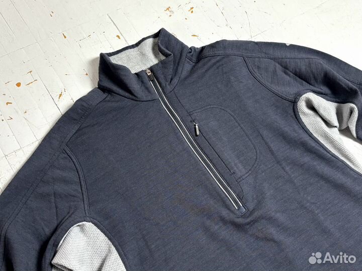 Термобелье Icebraker 260