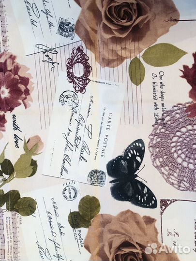 Шторы портьеры