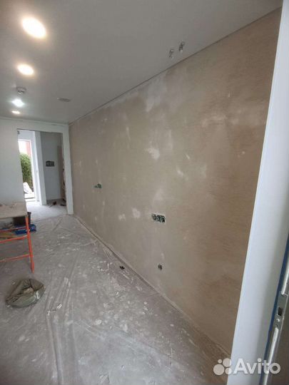 Строительство ремонт отделка