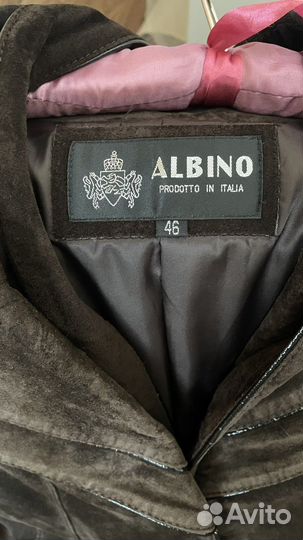 Плащ. Тренч. Пальто