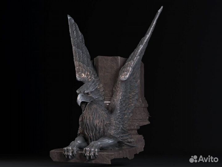 Услуги по 3D-сканированию и обратному инжинирингу