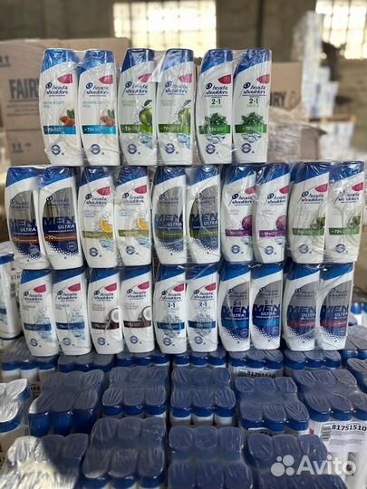 Товары оптом