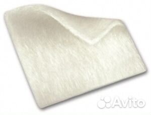 Пластырь Сорбалгон (Sorbalgon) 10х10 см