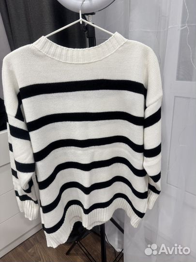 Кофты 42-44 размера