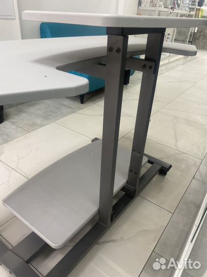 Компьютерный стол бу