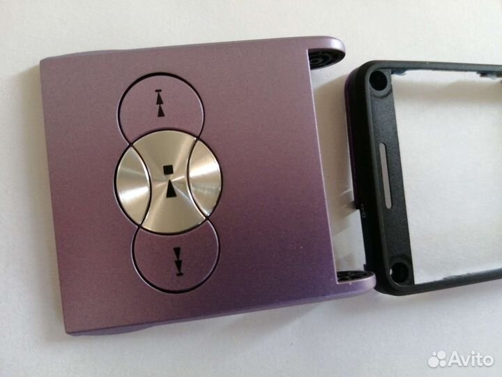 Sony Ericsson W350i запчасти, Оригинал