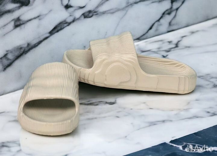 Шлепанцы Adidas Adilette