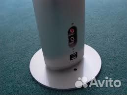 Акустика Canton CD 200 (Made in Germany)