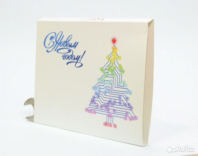 Обечайки, шуберы