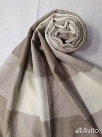 Подарочный набор, подарочный бокс