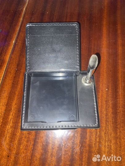 Подставка для ручки