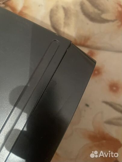 Комплект материнская плата,процессор и озу