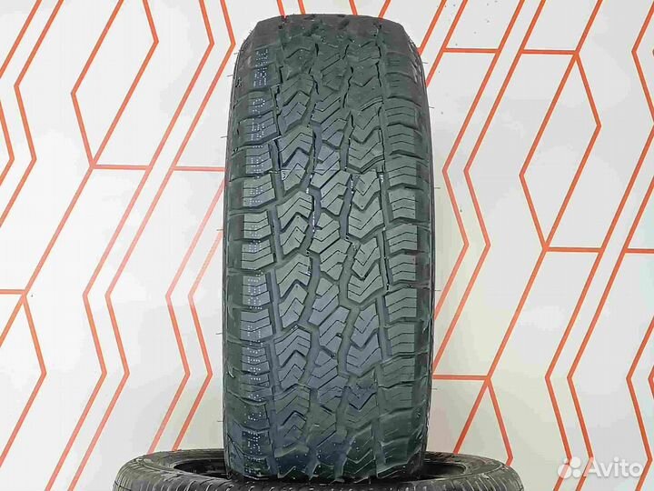 Sailun Terramax A/T 265/60 R18 110T