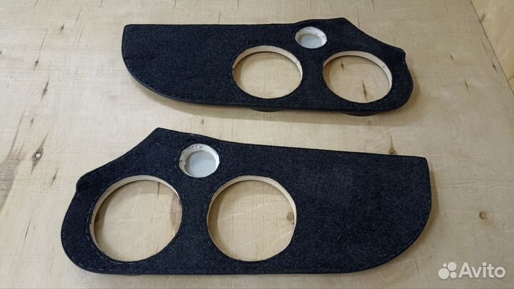 Сид ед 186 20.20.р ут акустические подиумы