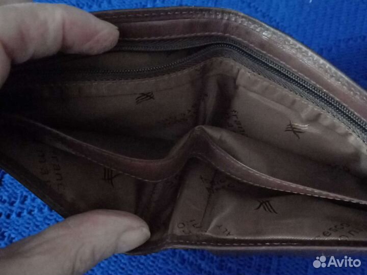 Аксессуары для мужчин