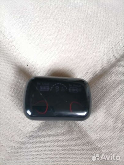 Беспроводные наушники TWS BT 5.1