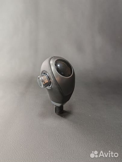 Ручка Kia Cerato 2/Cerato 2 coup/Rio 3/Optima 3