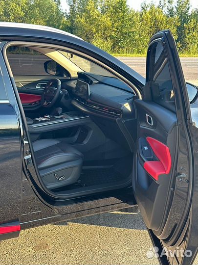 Трансфер в Шерегеш из Новосибирск