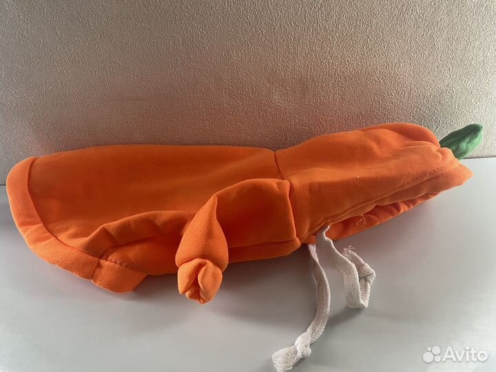 Толстовка для собак маленьких пород