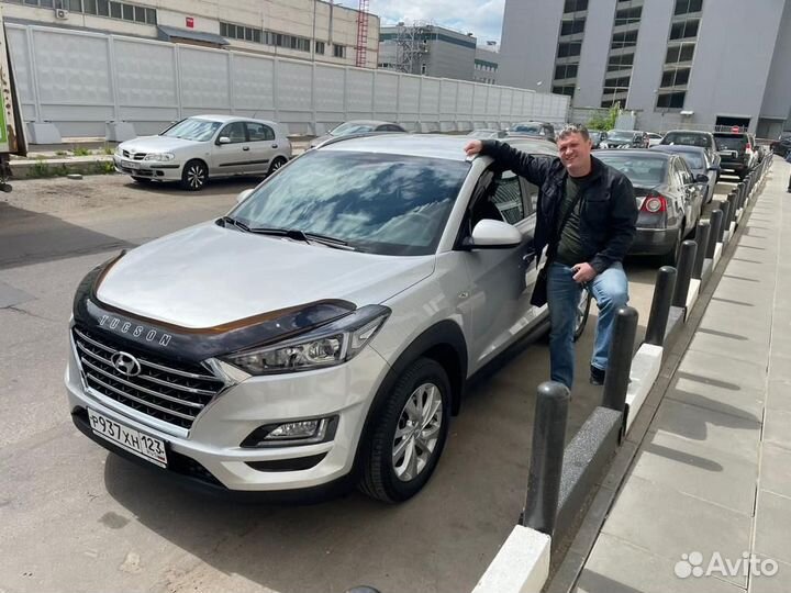 Автоподбор Автоэксперт Проверка авто