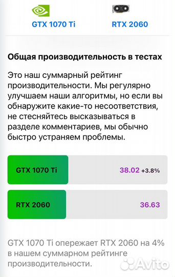 Игровой Ryzen 5 GTX 1070 Ti 8GB