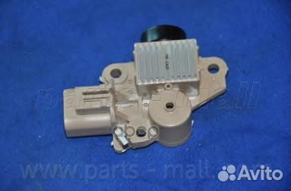 Регулятор генератора pxpbb002 Parts-Mall