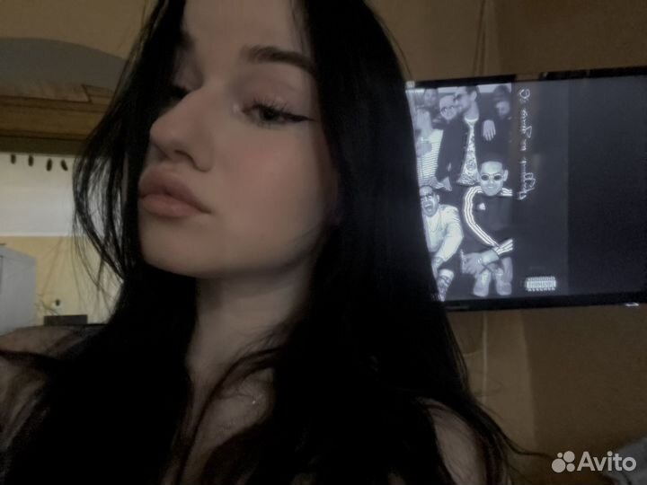 Тату мастер