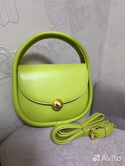 Сумка женская