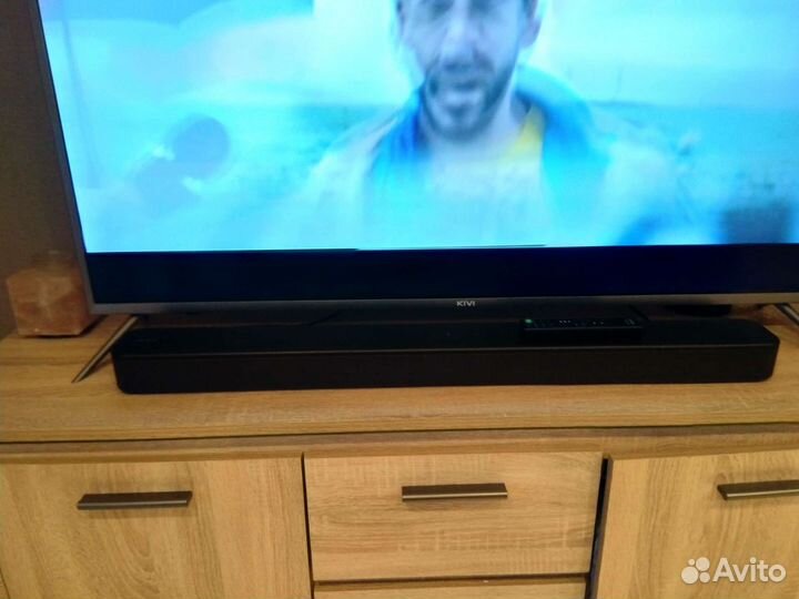 Sony HT-SF150